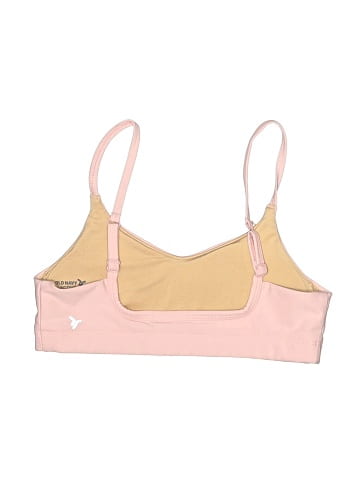 Active by Old Navy Tank Top (view 2)