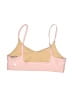 Active by Old Navy Pink Tank Top Size 8 - photo 2