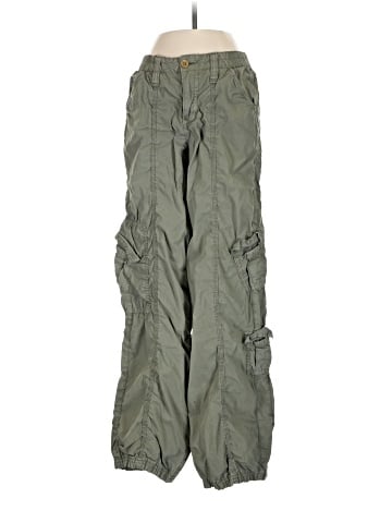 BDG Cargo Pants (view 1)