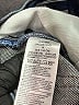 Gap Kids 100% Cotton Blue Jeans Size 14 - photo 4