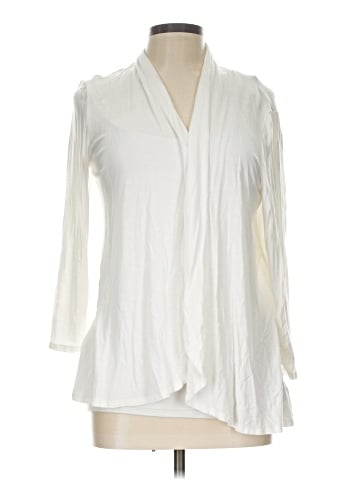 Apt. 9 Cardigan (view 1)