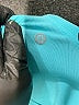 Lululemon Athletica Teal Active Tank Size M - photo 7