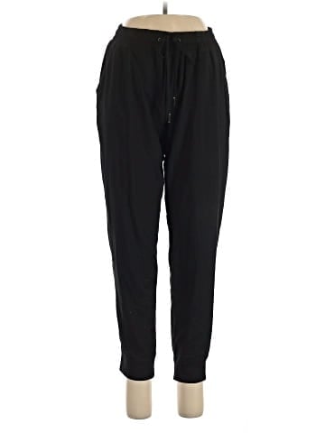 American Eagle Outfitters Track Pants (view 1)