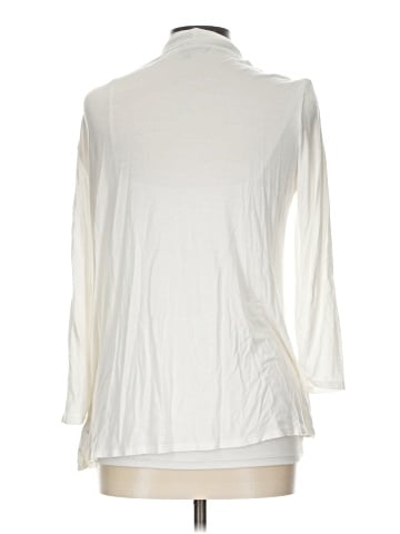 Apt. 9 Cardigan (view 2)