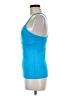 Lululemon Athletica Blue Tank Top Size 6 - photo 5