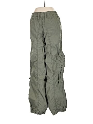 BDG Cargo Pants (view 2)