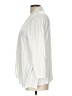 Apt. 9 Ivory Cardigan Size L - photo 5