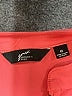 GNW Pink 3/4 Sleeve Blouse Size 1X - photo 7