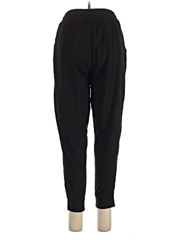 American Eagle Outfitters Track Pants (view 2)