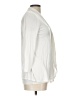 Apt. 9 Ivory Cardigan Size L - photo 4