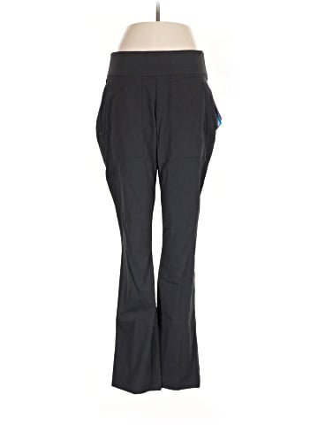 Columbia Active Pants (view 1)