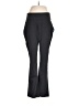Columbia Black Active Pants Size M - photo 1