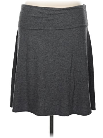 Old Navy Casual Skirt (view 1)
