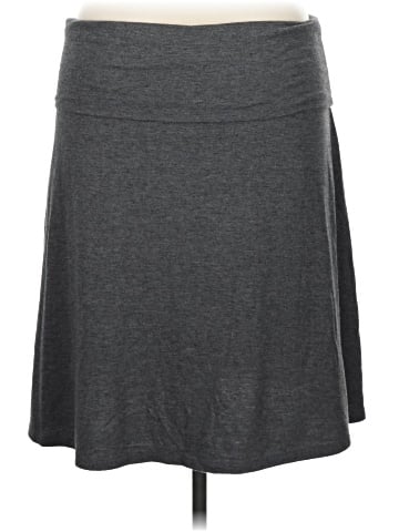 Old Navy Casual Skirt (view 2)