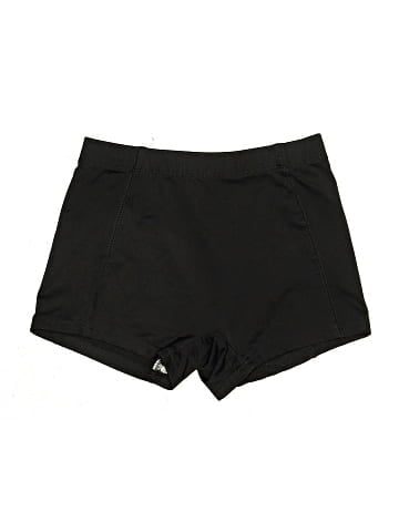 Vital Athletic Shorts (view 1)