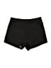 Vital Black Athletic Shorts Size S - photo 1