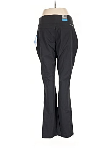 Columbia Active Pants (view 2)
