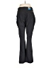 Columbia Black Active Pants Size M - photo 2