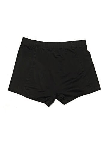 Vital Athletic Shorts (view 2)