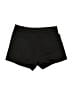 Vital Black Athletic Shorts Size S - photo 2