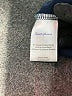 Seraphine Solid Blue Casual Dress Size 4 Maternity - photo 7