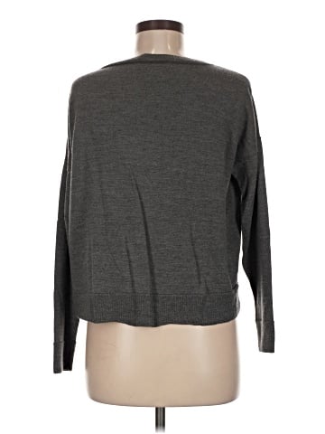 Eileen Fisher Pullover Sweater (view 2)