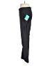 Columbia Black Active Pants Size M - photo 5