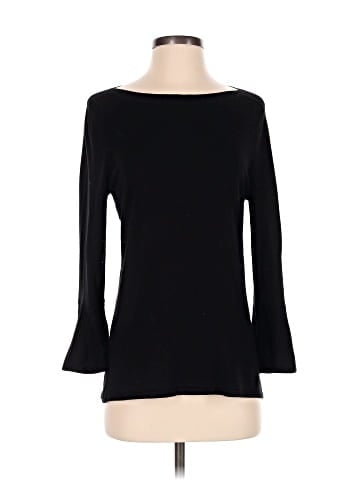 41Hawthorn Pullover Sweater (view 1)