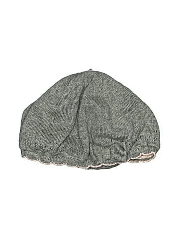 Janie and Jack Beanie (view 1)