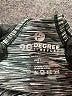 90 Degree by Reflex Gray Active Tank Size M - photo 7