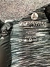90 Degree by Reflex Gray Active Tank Size M - photo 8