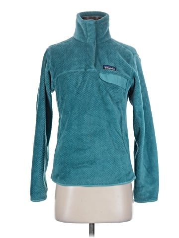Patagonia Pullover Sweater (view 1)