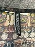 Miraclesuit Black Short Sleeve Blouse Size 5X - photo 4