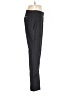 Columbia Black Active Pants Size M - photo 4