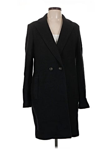 J.Crew Wool Coat (view 1)