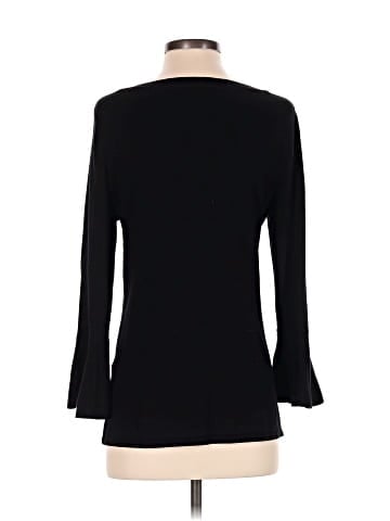 41Hawthorn Pullover Sweater (view 2)