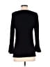 41Hawthorn Black Pullover Sweater Size S - photo 2