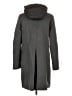 Sam Edelman Gray Wool Coat Size XS - photo 2