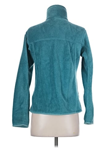 Patagonia Pullover Sweater (view 2)