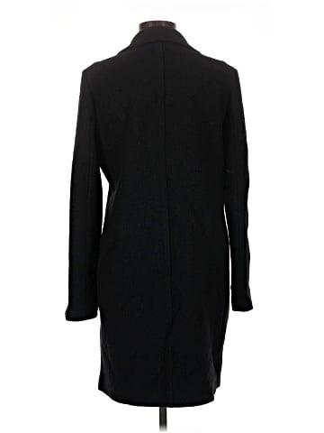 J.Crew Wool Coat (view 2)