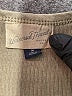 Universal Thread Tan Tank Top Size M - photo 7