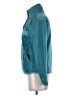 Patagonia 100% Polyester Teal Pullover Sweater Size S - photo 5