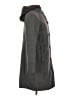 Sam Edelman Gray Wool Coat Size XS - photo 4