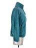 Patagonia 100% Polyester Teal Pullover Sweater Size S - photo 4