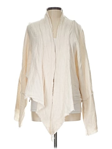 La Miel Cardigan (view 1)