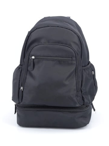 Unbranded Backpack (view 1)
