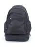 Unbranded Black Backpack One size - photo 1