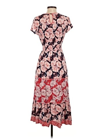 Knox Rose Casual Dress (view 2)