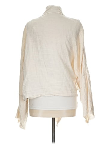 La Miel Cardigan (view 2)