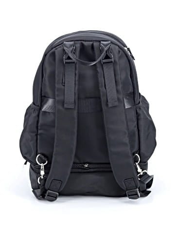 Unbranded Backpack (view 2)
